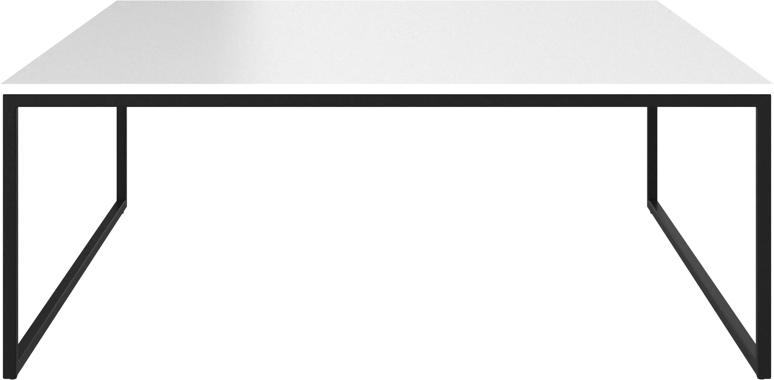 367788_PNG-Web 72dpi.png?